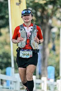 BIB: 
                            <button type="button" onclick="openModal(25951920)" class="btn btn-primary btn-sm float-right btn-popup" data-toggle="modal" data-target=".modal-high-quality">
                        <i class="fas fa-shopping-cart"></i> Add to Cart
                    </button>
                                            <button type="button" onclick="isThisMe(25951920, true)" class="btn btn-success btn-sm float-right btn-popup btn-isme hidden" data-toggle="tooltip" data-placement="bottom" title="นี่คือรูปของคุณใช่ไหม คลิกที่นี่เพื่อเอาเข้าอัลบั้ม">
                        <i class="fas fa-plus"></i> Add to album
                    </button>
                    <button type="button" onclick="isThisMe(25951920, false)" class="btn btn-warning btn-sm float-right btn-popup btn-isnotme hidden">
                        <i class="fas fa-ban"></i> Remove from album
                    </button>